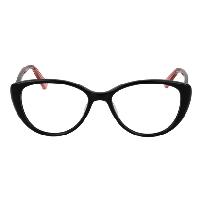 BOTANIQ EYEWEAR BIO-1035 52104 Sonnenbrille