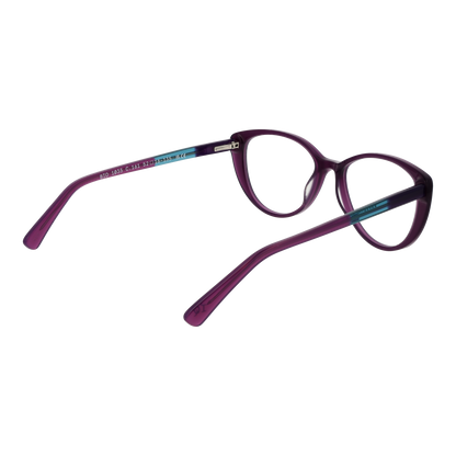 BOTANIQ EYEWEAR BIO-1035 52161 Sonnenbrille ansicht-2