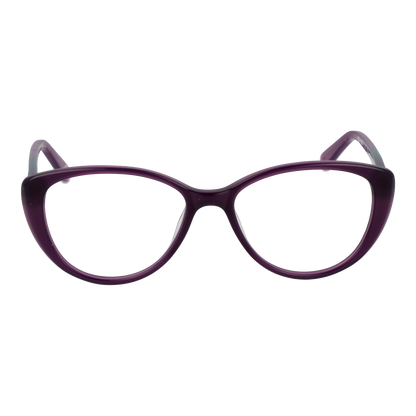 BOTANIQ EYEWEAR BIO-1035 52161 Sonnenbrille