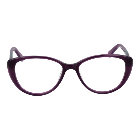 BOTANIQ EYEWEAR BIO-1035 52161 Sonnenbrille