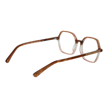 BOTANIQ EYEWEAR BIO-1036 51103 Sonnenbrille ansicht-2