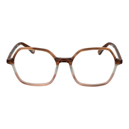 BOTANIQ EYEWEAR BIO-1036 51103 Sonnenbrille