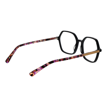 BOTANIQ EYEWEAR BIO-1036 51104 Sonnenbrille ansicht-2