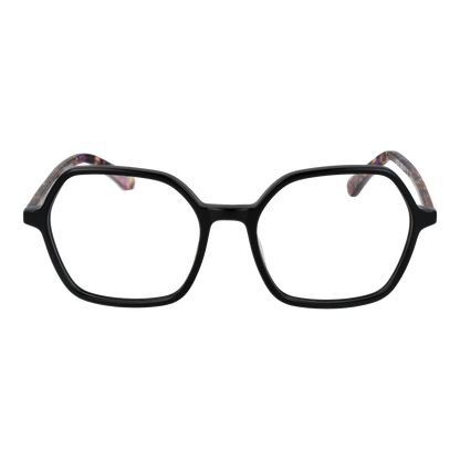 BOTANIQ EYEWEAR BIO-1036 51104 Sonnenbrille