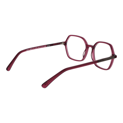 BOTANIQ EYEWEAR BIO-1036 51172 Sonnenbrille ansicht-2