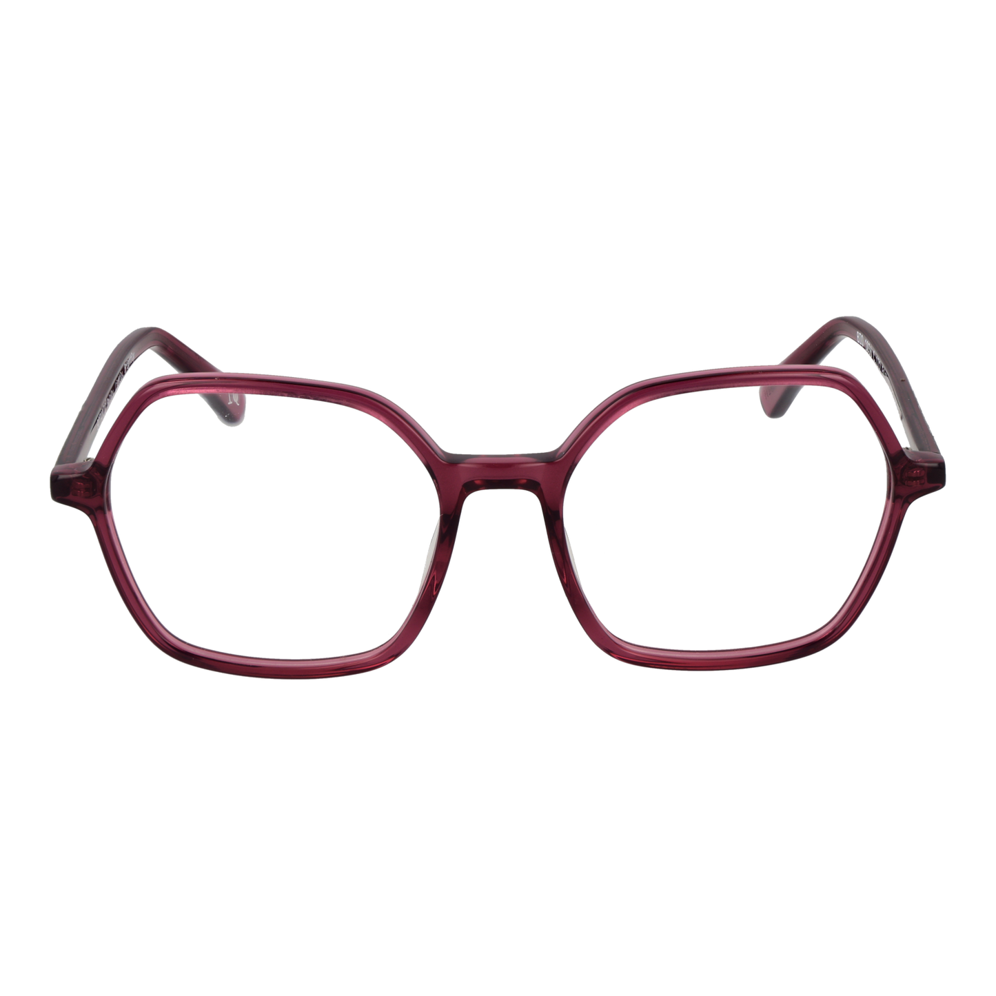 BOTANIQ EYEWEAR BIO-1036 51172 Sonnenbrille