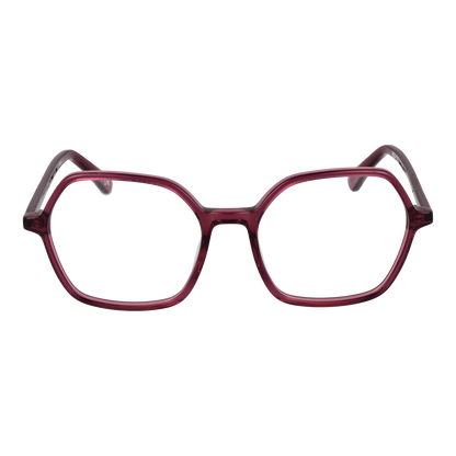 BOTANIQ EYEWEAR BIO-1036 51172 Sonnenbrille