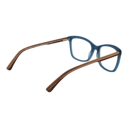 BOTANIQ EYEWEAR BIO-1037 53105 Sonnenbrille ansicht-2