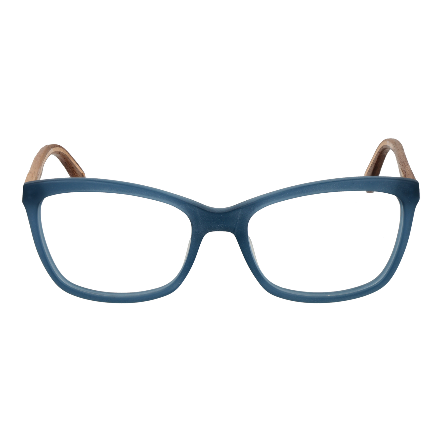BOTANIQ EYEWEAR BIO-1037 53105 Sonnenbrille