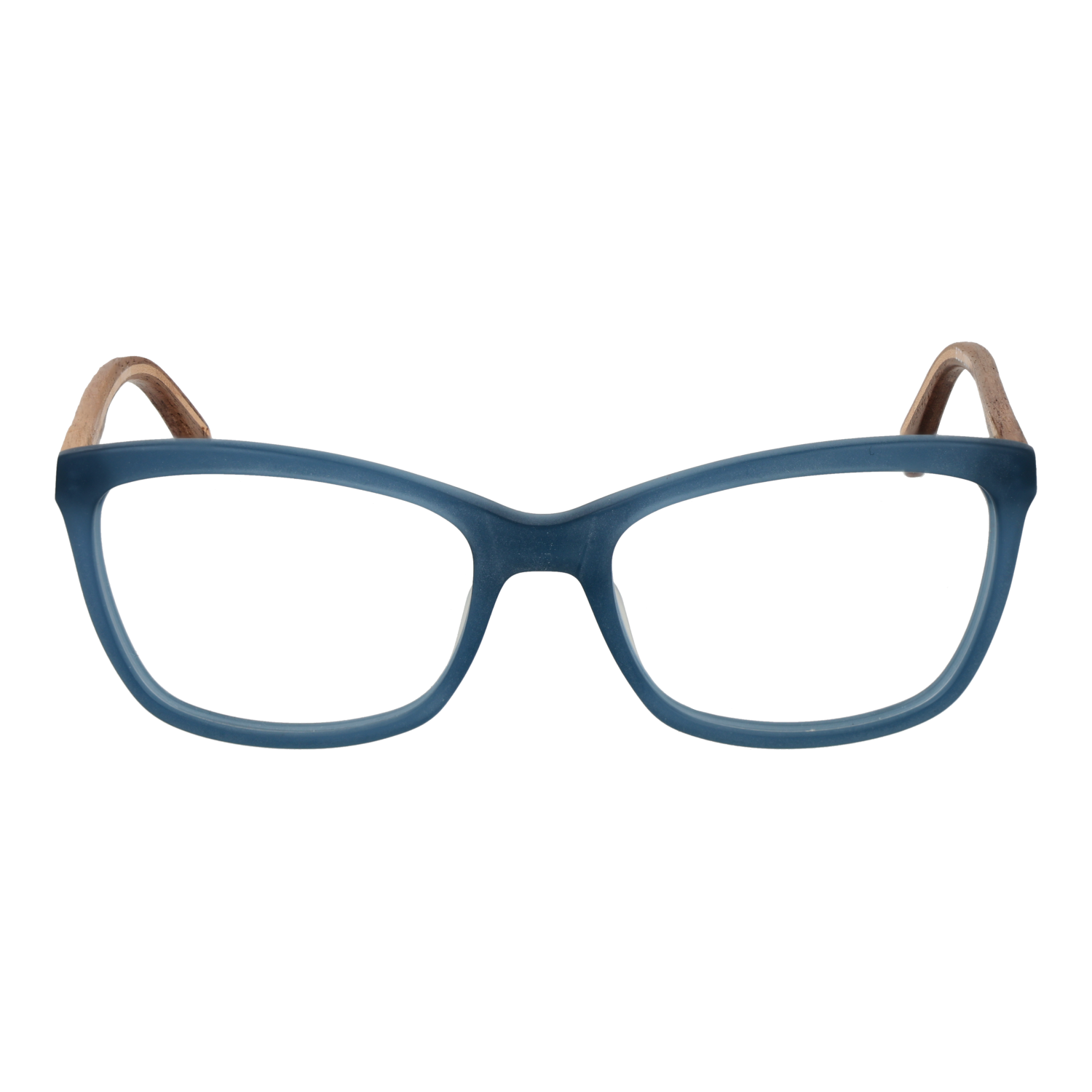 BOTANIQ EYEWEAR BIO-1037 53105 Sonnenbrille