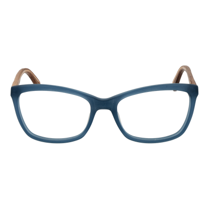 BOTANIQ EYEWEAR BIO-1037 53105 Sonnenbrille