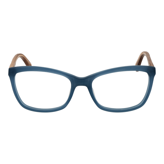 BOTANIQ EYEWEAR BIO-1037 53105 Sonnenbrille