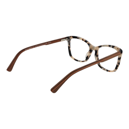 BOTANIQ EYEWEAR BIO-1037 53170 Sonnenbrille ansicht-2