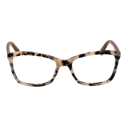BOTANIQ EYEWEAR BIO-1037 53170 Sonnenbrille