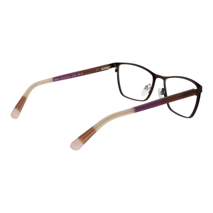 BOTANIQ EYEWEAR BIO-1038 52003 Sonnenbrille ansicht-2