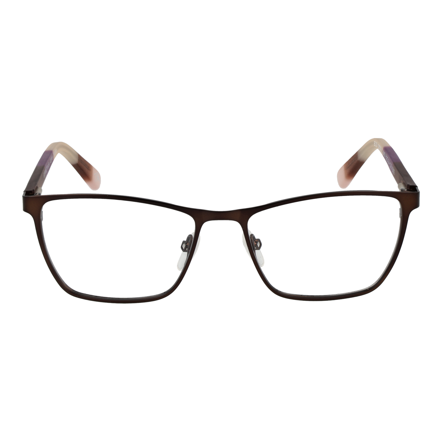 BOTANIQ EYEWEAR BIO-1038 52003 Sonnenbrille