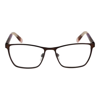BOTANIQ EYEWEAR BIO-1038 52003 Sonnenbrille
