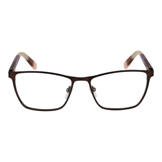 BOTANIQ EYEWEAR BIO-1038 52003 Sonnenbrille