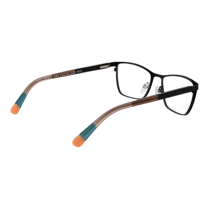 BOTANIQ EYEWEAR BIO-1038 52004 Sonnenbrille ansicht-2
