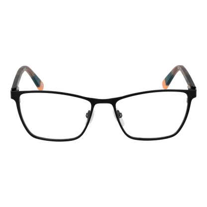 BOTANIQ EYEWEAR BIO-1038 52004 Sonnenbrille