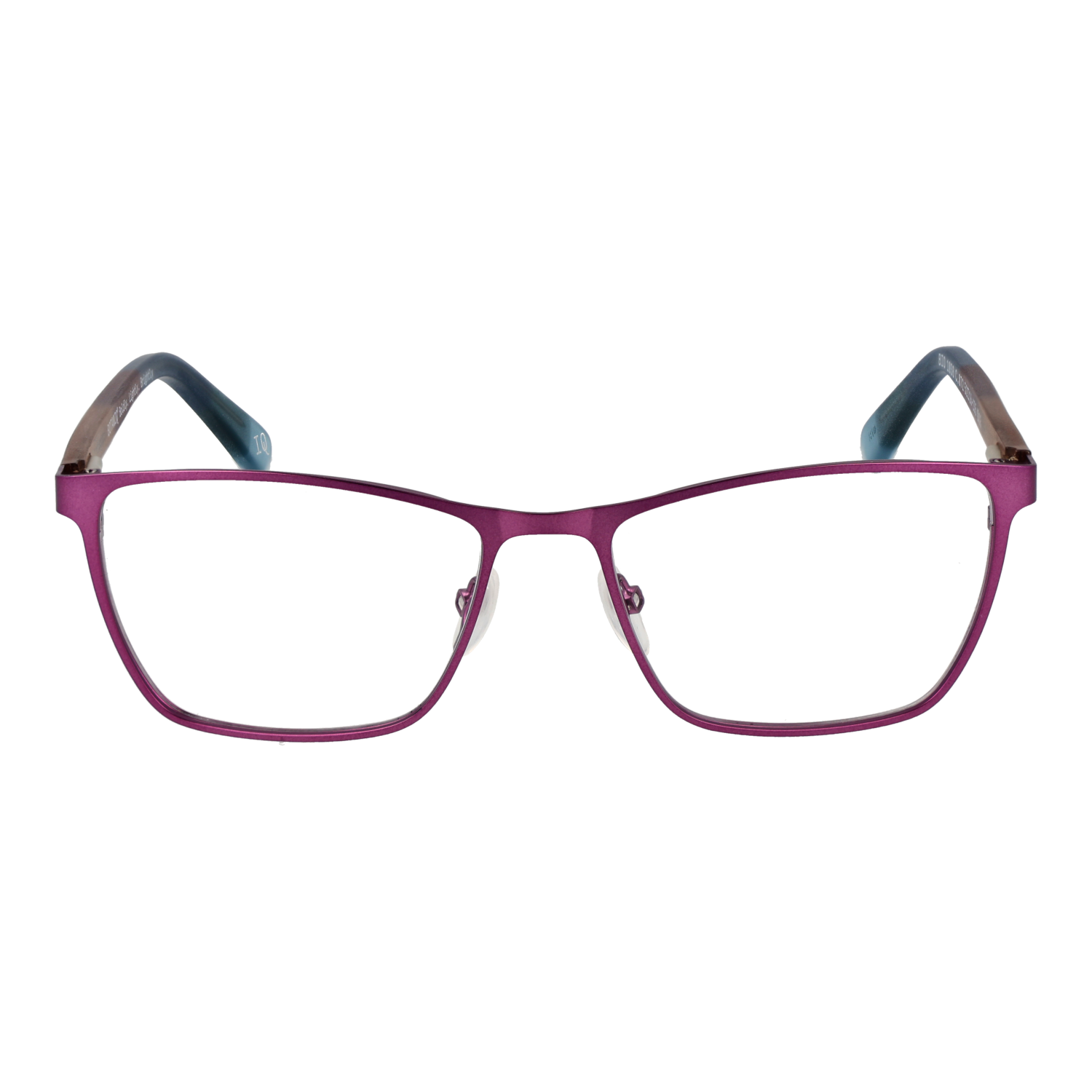 BOTANIQ EYEWEAR BIO-1038 52072 Sonnenbrille