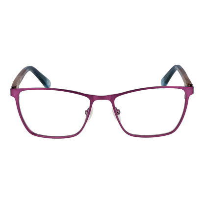 BOTANIQ EYEWEAR BIO-1038 52072 Sonnenbrille