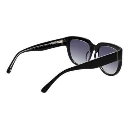 BOTANIQ SUNGLASSESS BIS-7001 55104 Sonnenbrille ansicht-2