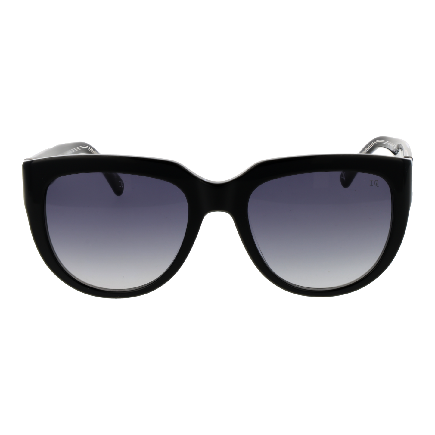 BOTANIQ SUNGLASSESS BIS-7001 55104 Sonnenbrille