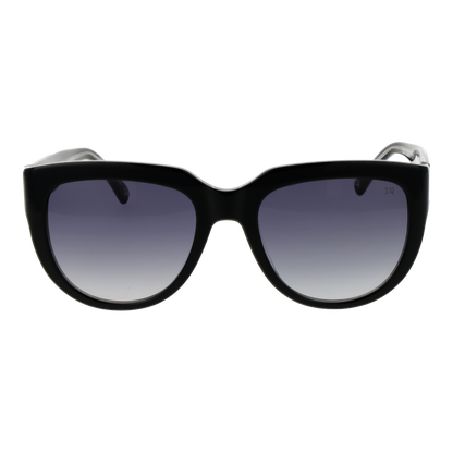 BOTANIQ SUNGLASSESS BIS-7001 55104 Sonnenbrille