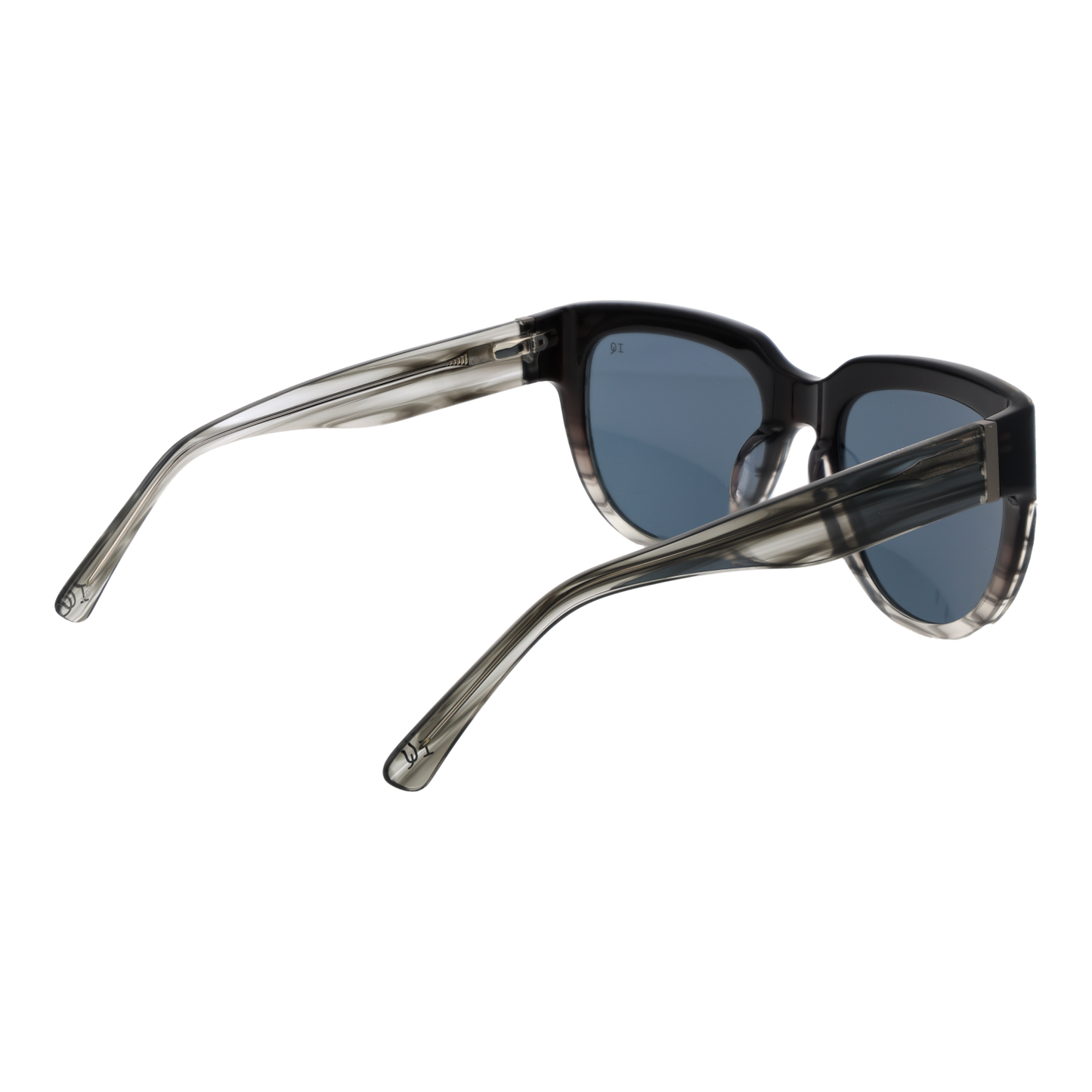 BOTANIQ SUNGLASSESS BIS-7001 55125 Sonnenbrille ansicht-2