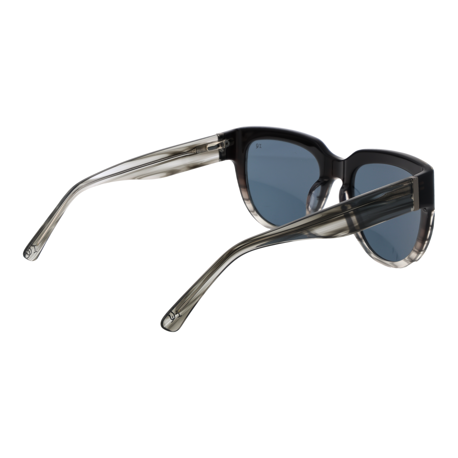 BOTANIQ SUNGLASSESS BIS-7001 55125 Sonnenbrille ansicht-2