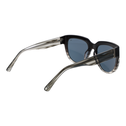 BOTANIQ SUNGLASSESS BIS-7001 55125 Sonnenbrille ansicht-2