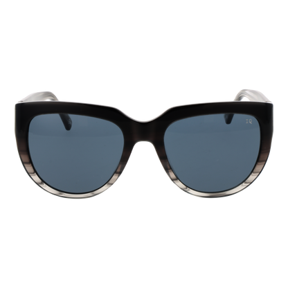 BOTANIQ SUNGLASSESS BIS-7001 55125 Sonnenbrille