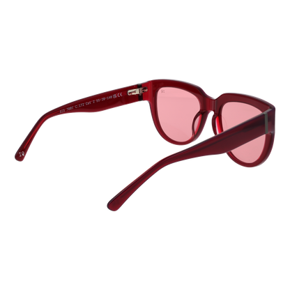 BOTANIQ SUNGLASSESS BIS-7001 55172 Sonnenbrille ansicht-2