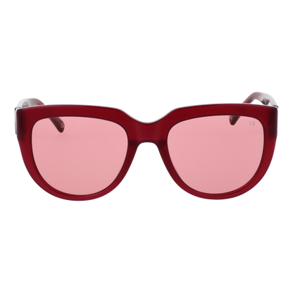 BOTANIQ SUNGLASSESS BIS-7001 55172 Sonnenbrille