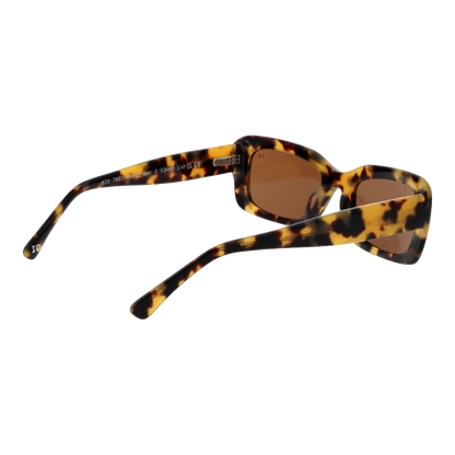 BOTANIQ SUNGLASSESS BIS-7002 52102 Sonnenbrille ansicht-2