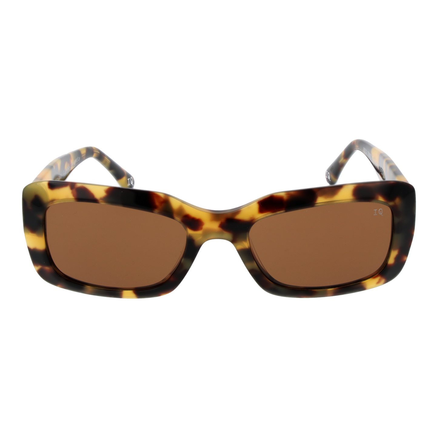 BOTANIQ SUNGLASSESS BIS-7002 52102 Sonnenbrille