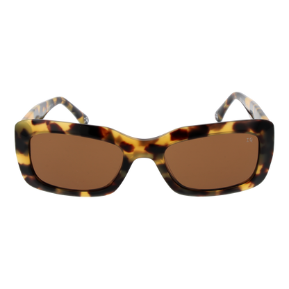 BOTANIQ SUNGLASSESS BIS-7002 52102 Sonnenbrille