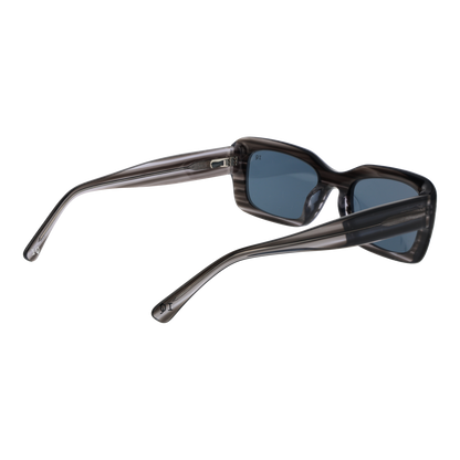 BOTANIQ SUNGLASSESS BIS-7002 52104 Sonnenbrille ansicht-2