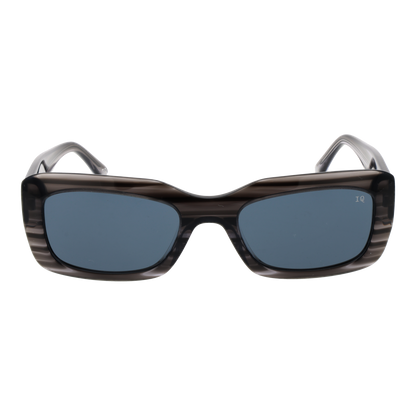 BOTANIQ SUNGLASSESS BIS-7002 52104 Sonnenbrille
