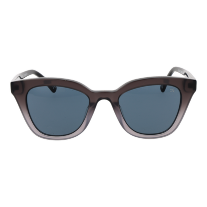 BOTANIQ SUNGLASSESS BIS-7005 50104 Sonnenbrille