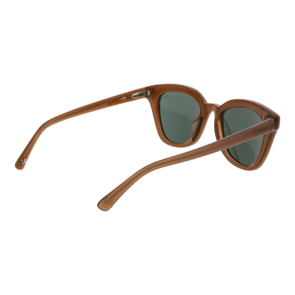 BOTANIQ SUNGLASSESS BIS-7005 50152 Sonnenbrille ansicht-2