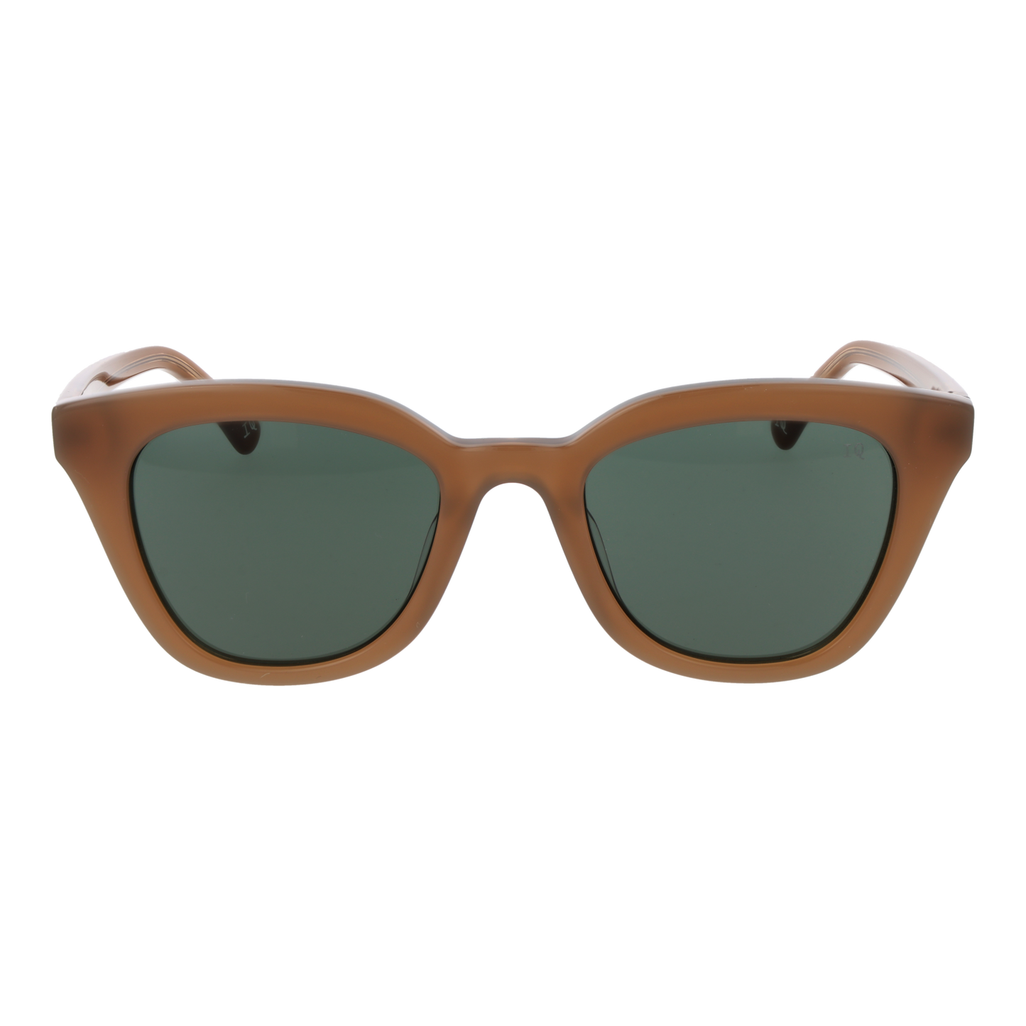 BOTANIQ SUNGLASSESS BIS-7005 50152 Sonnenbrille
