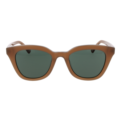 BOTANIQ SUNGLASSESS BIS-7005 50152 Sonnenbrille