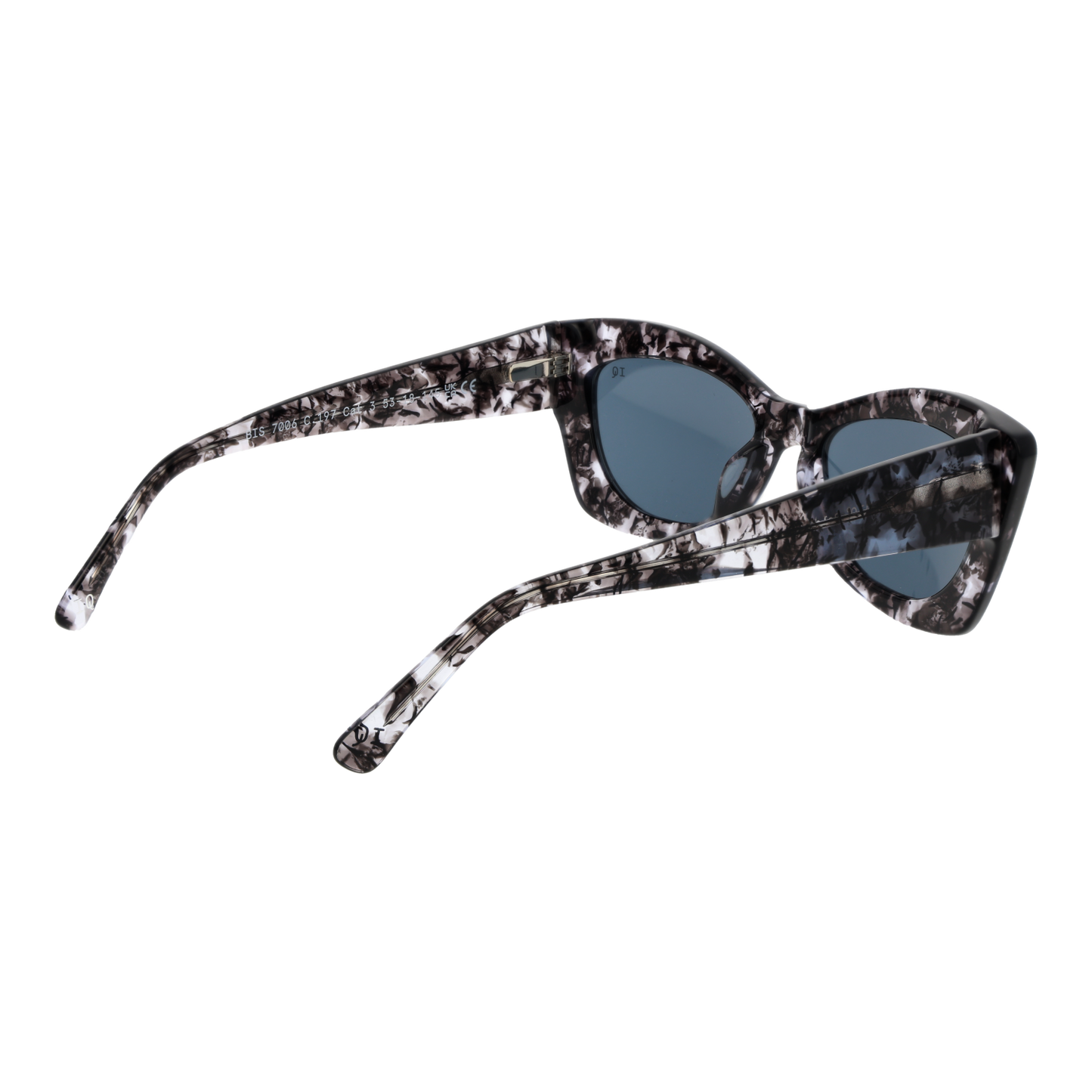 BOTANIQ SUNGLASSESS BIS-7006 53197 Sonnenbrille ansicht-2