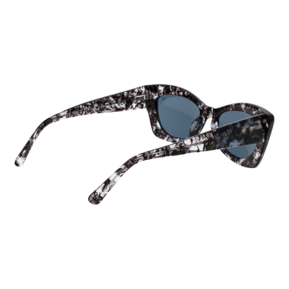 BOTANIQ SUNGLASSESS BIS-7006 53197 Sonnenbrille ansicht-2