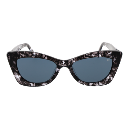 BOTANIQ SUNGLASSESS BIS-7006 53197 Sonnenbrille