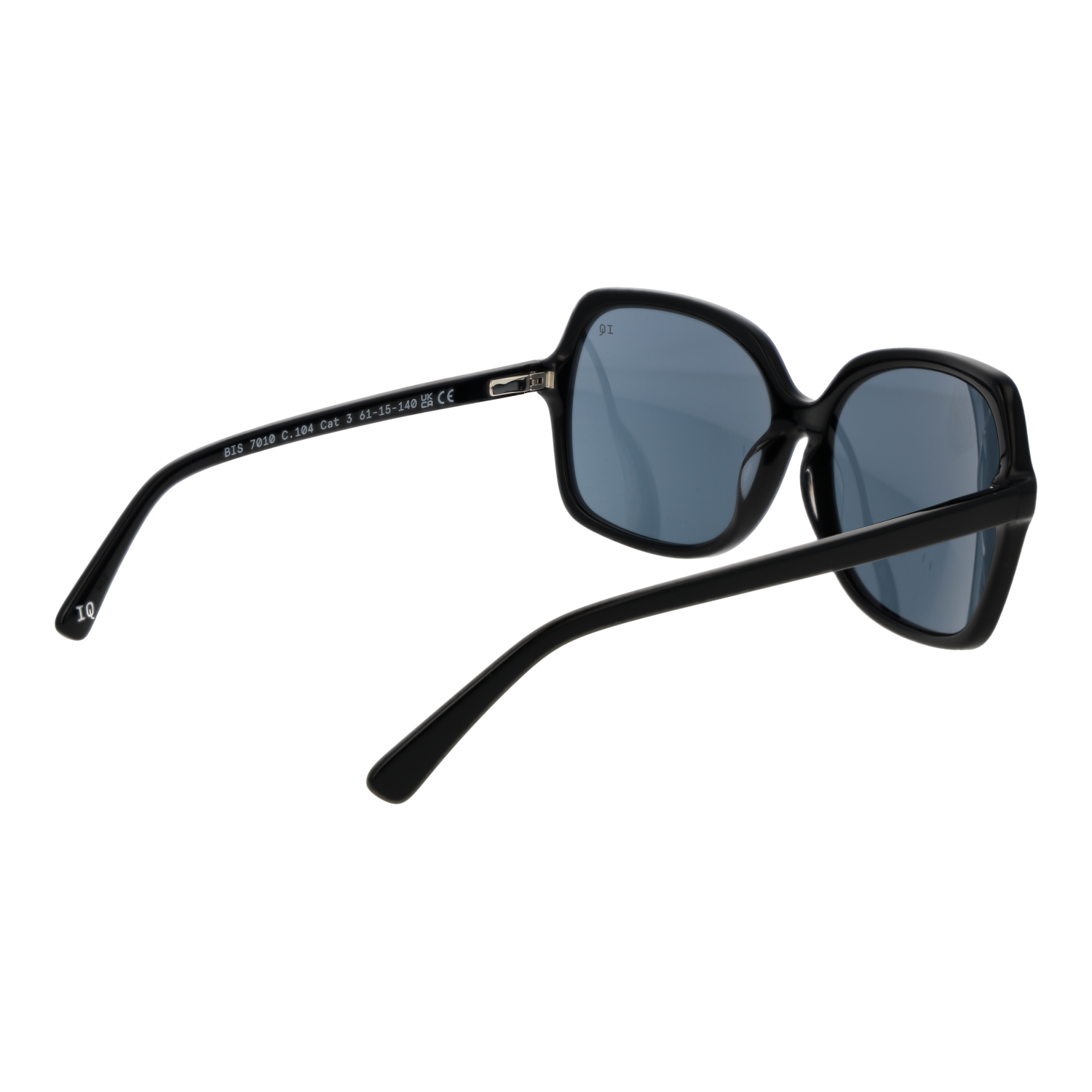 BOTANIQ SUNGLASSESS BIS-7010 61104 Sonnenbrille ansicht-2