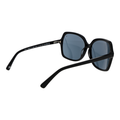 BOTANIQ SUNGLASSESS BIS-7010 61104 Sonnenbrille ansicht-2