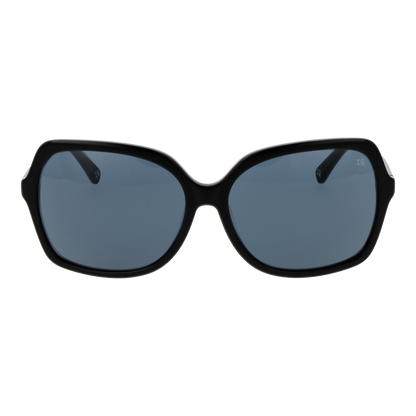 BOTANIQ SUNGLASSESS BIS-7010 61104 Sonnenbrille